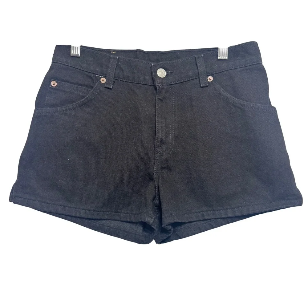 Levis levi 912